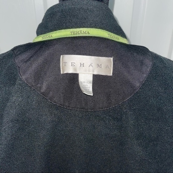 Lightweight Jacket - Picture 7 of 9